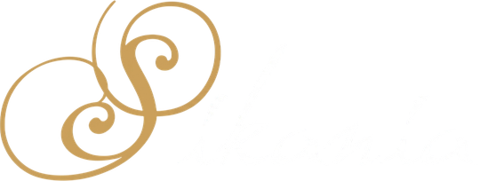 Sikania